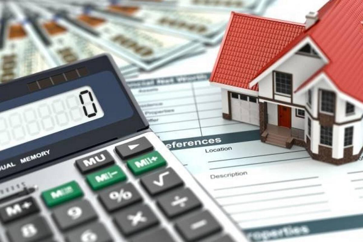 19 de abril del 2023. Hace 1 año. Se frena alza de tasa de interés de hipotecas. Costo promedio de la banca para estos créditos se ubica en 9.86%, luego de llegar a 10.10% en febrero.