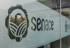 Senace: Procedimiento único del proceso de certificación ambiental ya está vigente