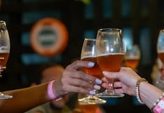 ¿Invertir en cerveza? Esto es lo que llama la atención de la acción de Backus