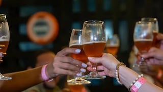 ¿Invertir en cerveza? Esto es lo que llama la atención de la acción de Backus
