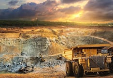 Planes de gobierno: las propuestas que sacuden el modelo vigente rumbo a las elecciones 2026