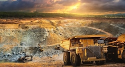 Récord en minería: Perú libera nuevas áreas tras ola de petitorios para concesiones