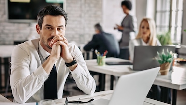 Flexibilidad laboral en Perú: solo 8% de empresas la ofrece plenamente, ¿crecerá?