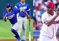 Nicaragua vs. Rep. Dominicana EN VIVO hoy por el Clásico Mundial 2026: a qué hora y dónde se transmite EE.UU.