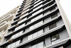 Oferta inmobiliaria en Jesús María: Los proyectos de Ditrenzzo por US$ 16 millones