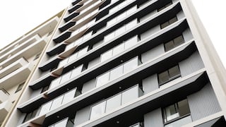 Oferta inmobiliaria en Jesús María: Los proyectos de Ditrenzzo por US$ 16 millones