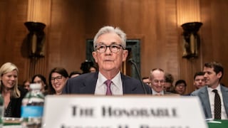 La Fed se apresta a retomar alzas de tasas