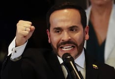 Presidente electo de Colombia inicia conformación de su gabinete