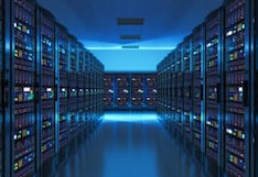 GTData del Grupo Romero proyecta expansión de data centers por US$ 25 mlls. en Sudamérica