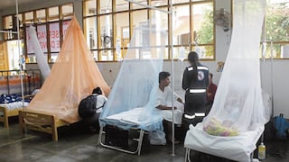 Propuesta de licencia laboral por atención médica enciende las alarmas de sector empresarial