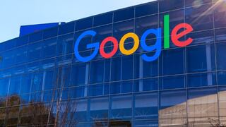 Google dona US$ 33 millones contra el COVID-19 para países de Latinoamérica, incluido Perú