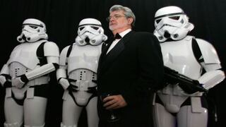 Star Wars en manos de Disney: opciones para una nueva trilogía