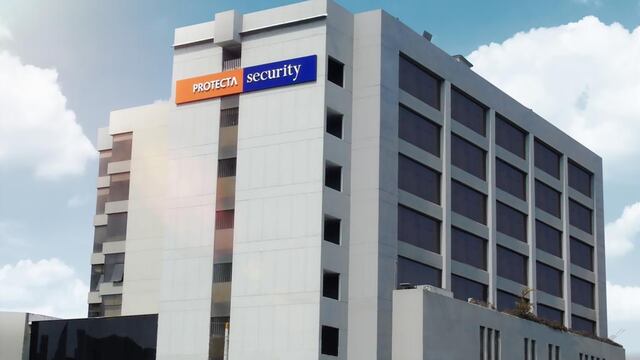 Protecta Security emite bonos por US$ 25 millones con respaldo de IFC