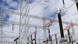 Tribuna Legal: Las concentraciones verticales en el sector eléctrico