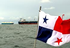 Canal de Panamá prevé ingresos récord de más de US$ 5,600 millones en 2025
