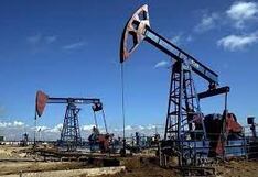 Petróleo: producción del “oro negro” crece, este es el lote que lo sostuvo