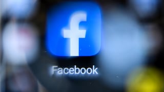 Meta Verified: qué ofrecerá la suscripción de pago a Facebook e Instagram