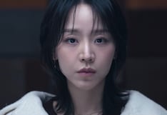 Cuáles fueron las locaciones de la serie coreana “El arte de Sarah”