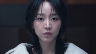 Cuáles fueron las locaciones de la serie coreana “El arte de Sarah”