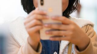 Apple mejora técnica para llamadas de urgencia desde iPhones