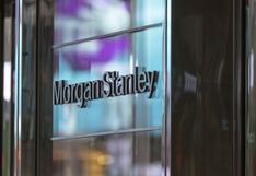 Morgan Stanley: S&P 500 subirá en cuarto trimestre pesa a factores adversos