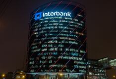 Problemas de Telefónica restan ganancias a dueño de Interbank: el impacto