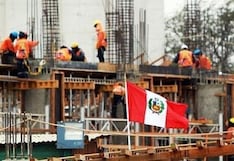 Cifras indican que a economía peruana le irá peor que lo estimado por el MEF y BCRP