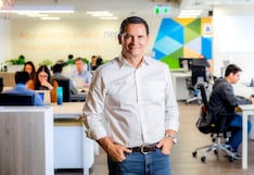 BCRP lanzará TAPP: ¿cómo las personas con cuentas bancarias ganarán poder?