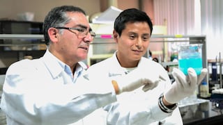 Docentes investigadores de universidades públicas recibirán bonificación ¿cuánto será?