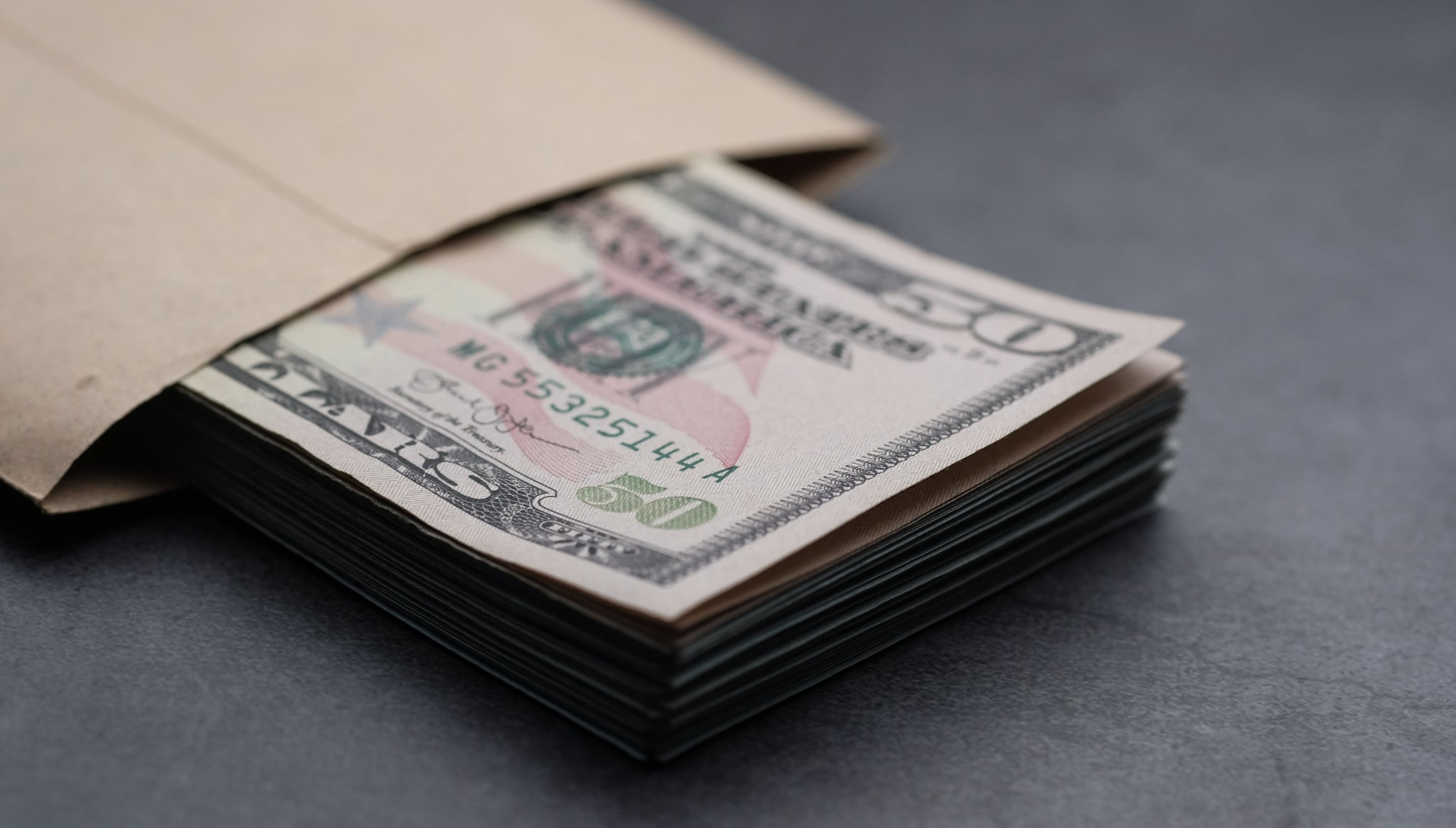 En California, millones de familias verán un sustancial descuento en sus facturas de electricidad (Foto: Pexels)