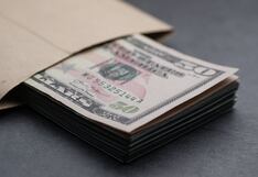 California da hasta US$98.72 de descuento en la factura eléctrica: quiénes califican y cuándo llega