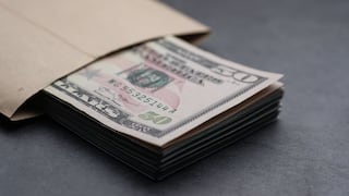California da hasta US$98.72 de descuento en la factura eléctrica: quiénes califican y cuándo llega