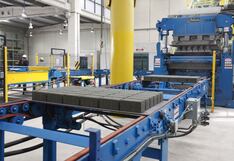 Unicon planea modificaciones para seguir operando planta del Cercado de Lima