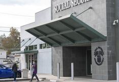 Seguro Social: los principales cambios anunciados por la SSA para mejorar el servicio