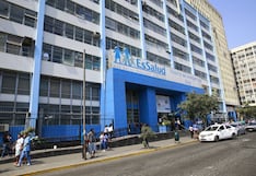 Nueve empresas del Estado con niveles de inversión por debajo del 10% ¿quiénes son?