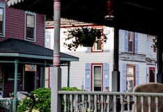 ¿Cómo acceder a los US$395,000 que Nueva York repartirá para que construyas dentro de tu terreno?