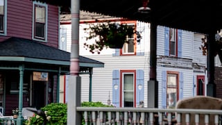 ¿Cómo acceder a los US$395,000 que Nueva York repartirá para que construyas dentro de tu terreno?