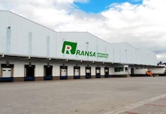 Ransa proyecta ingresos por más de US$ 650 millones en 2026 impulsada por expansión regional