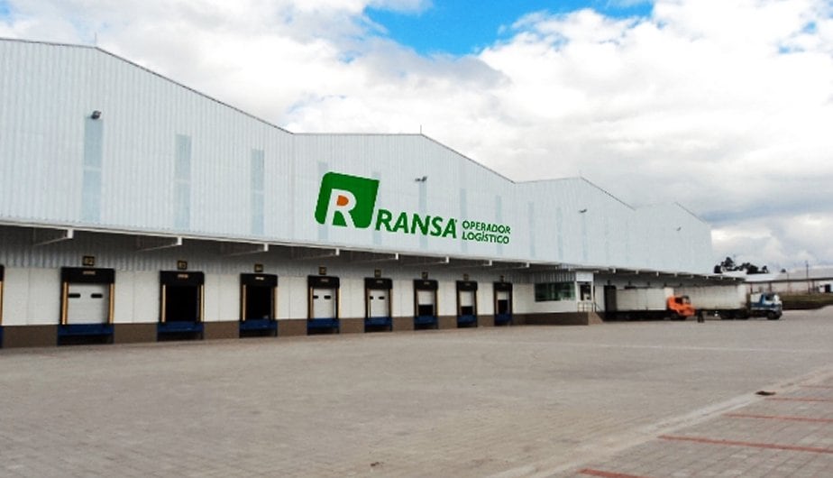 Ransa proyecta ingresos por más de US$ 650 millones en 2026 impulsada por expansión regional