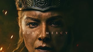 “House of the Dragon”: cuántos capítulos tiene la temporada 3 de la serie de HBO