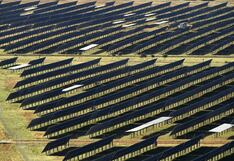 Del arado al sol: el agricultor español que gana 20 veces más sin sembrar una sola semilla