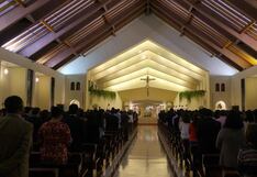 Una misión especial de la Santa Sede llegará a Perú para investigar el caso Sodalicio