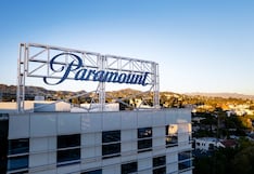 Paramount reafirma oferta por Warner Bros. con propuesta superior a la de Netflix