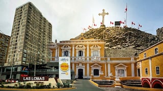 Los proyectos en camino del Rímac que impulsarán visitas y llegada de nuevos operadores