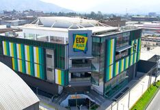 Eco Plaza más allá de Ate: los dos malls que siguen y proyectos fuera de Lima