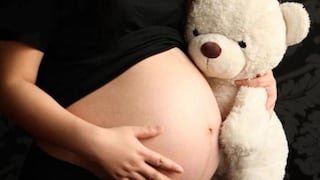 Gobierno de Argentina “rediseña” su plan de prevención para embarazos adolescentes