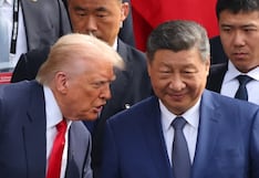 Pekín acusa a EE.UU. de usar investigación comercial para “levantar barreras”