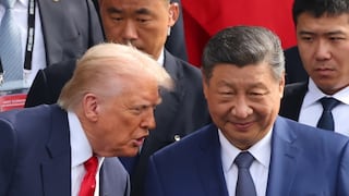 Pekín acusa a EE.UU. de usar investigación comercial para “levantar barreras”