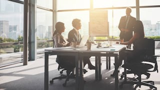 Actualización del modelo de prevención: un paso hacia la integridad fiscal corporativa