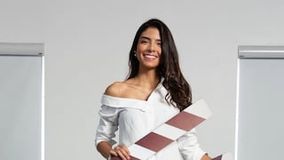 Además de “La reina del flow 3” de Netflix: 5 series para ver a la actriz Alisson Joan en el streaming